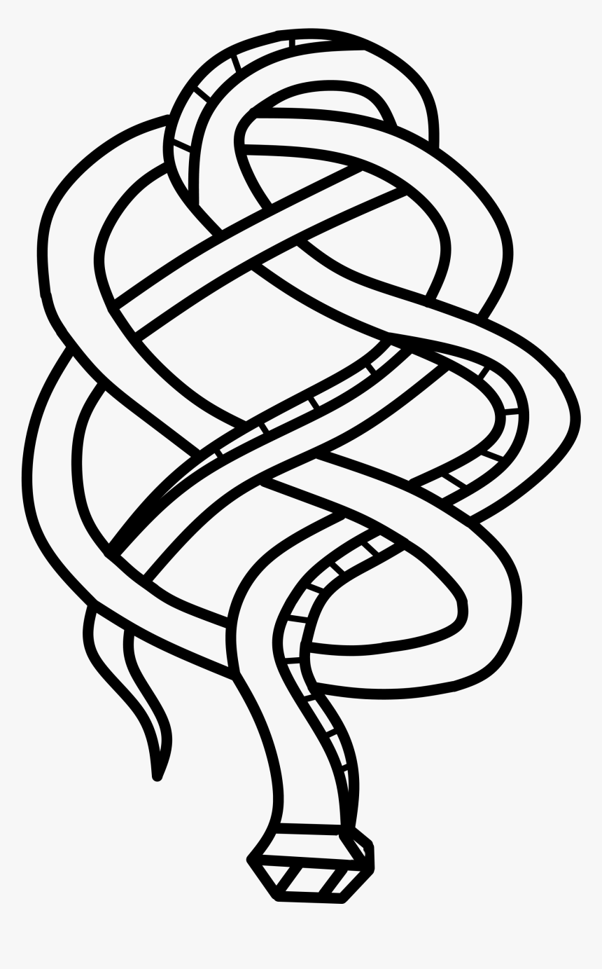 Witcher Medallion Sign Wheels Witcher, HD Png Download