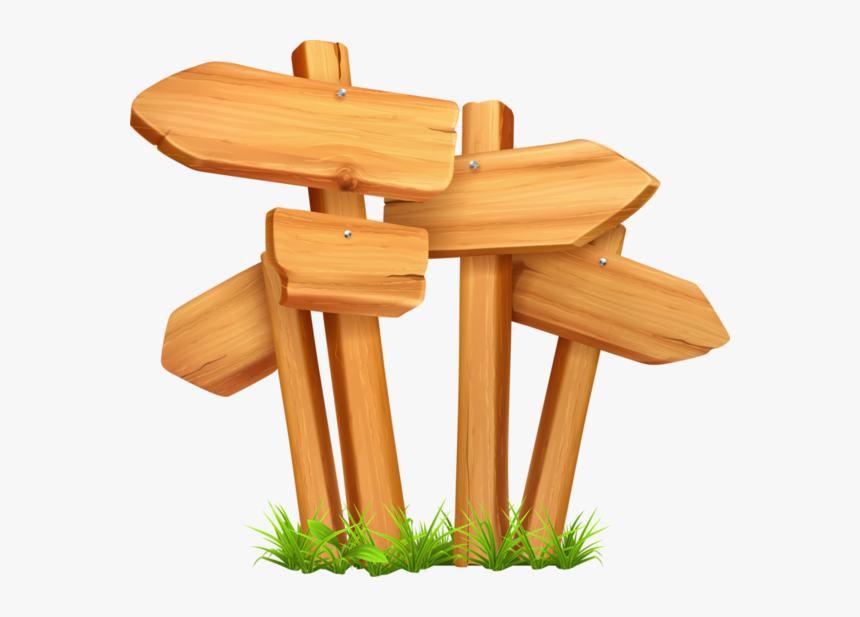 Treasure Hunt Png, Transparent Png