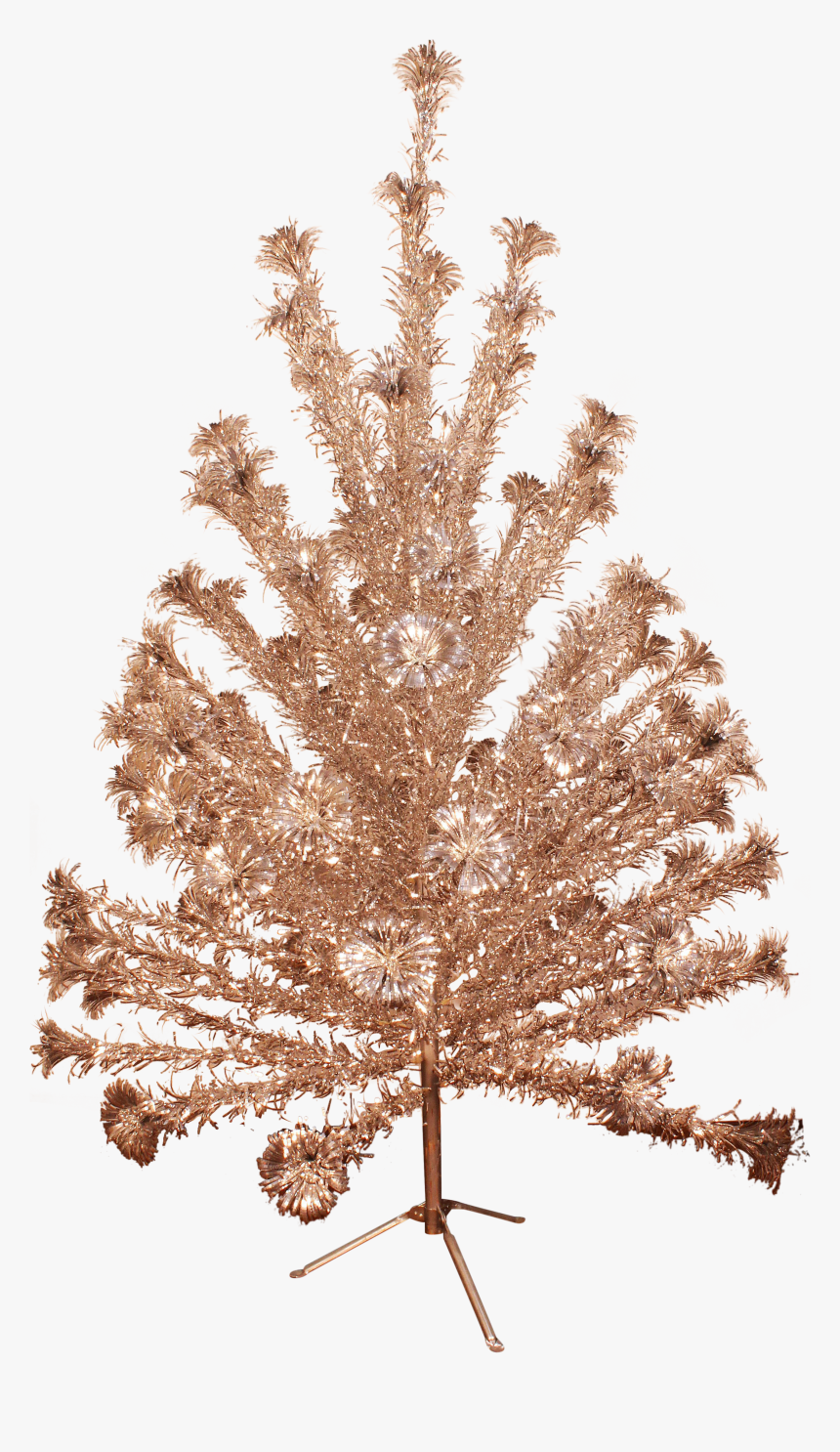 Chairish Small Logo, HD Png Download