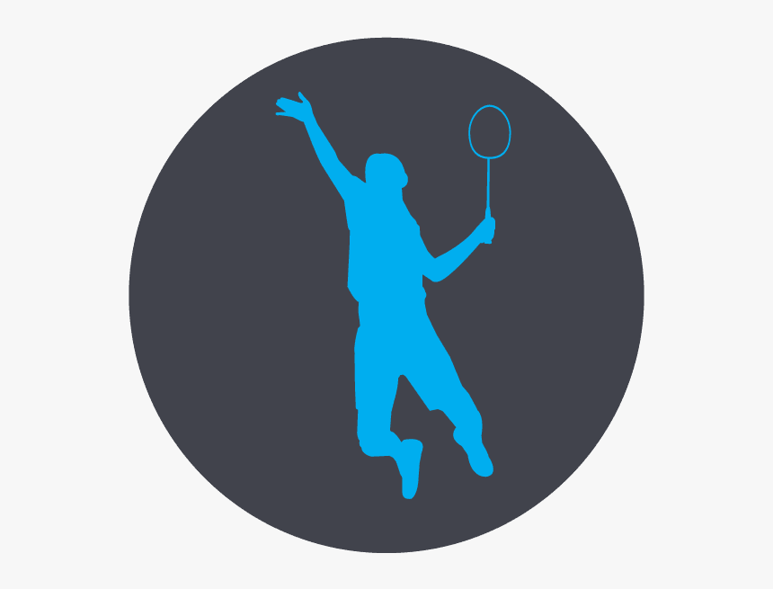 Ville De Saint Etienne , Png Download - Sports Background Blue, Transparent Png