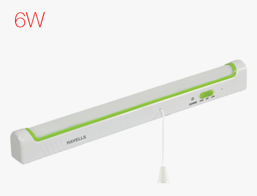 Marking Tools, HD Png Download