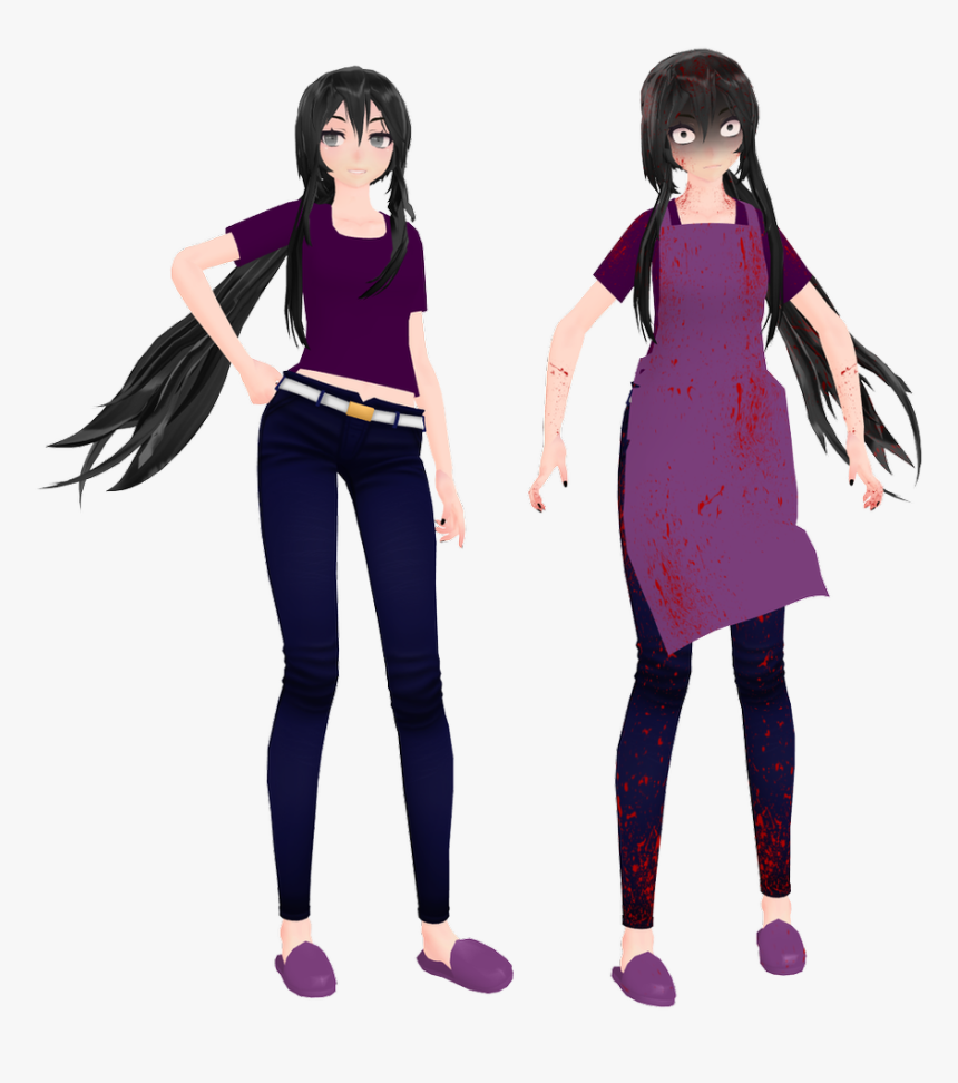Cartoon, HD Png Download