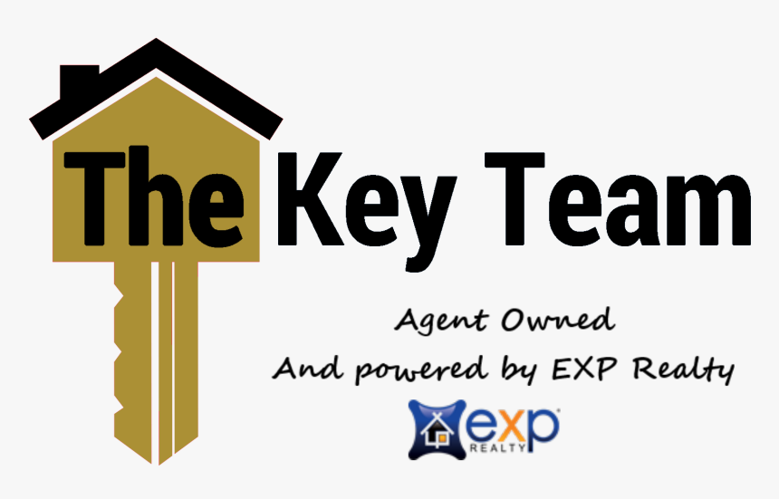 Traffic Sign, HD Png Download