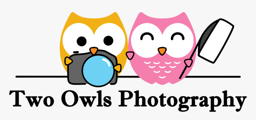 Twoowlsphoto, HD Png Download