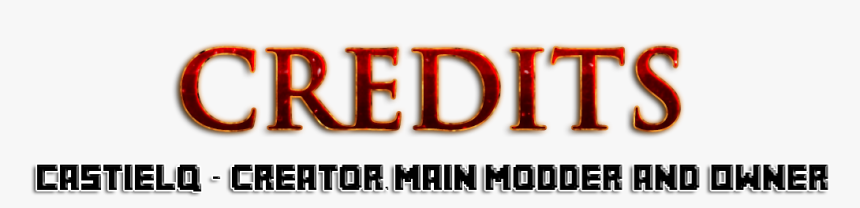 Tan, HD Png Download