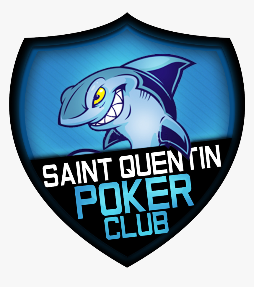 Emblem, HD Png Download