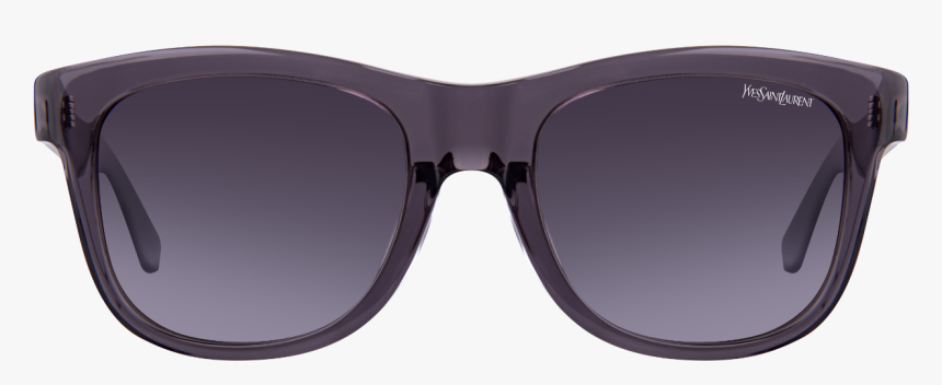Goggles Sunglasses Aviator Eyewear Png Image High Quality - Plastic, Transparent Png