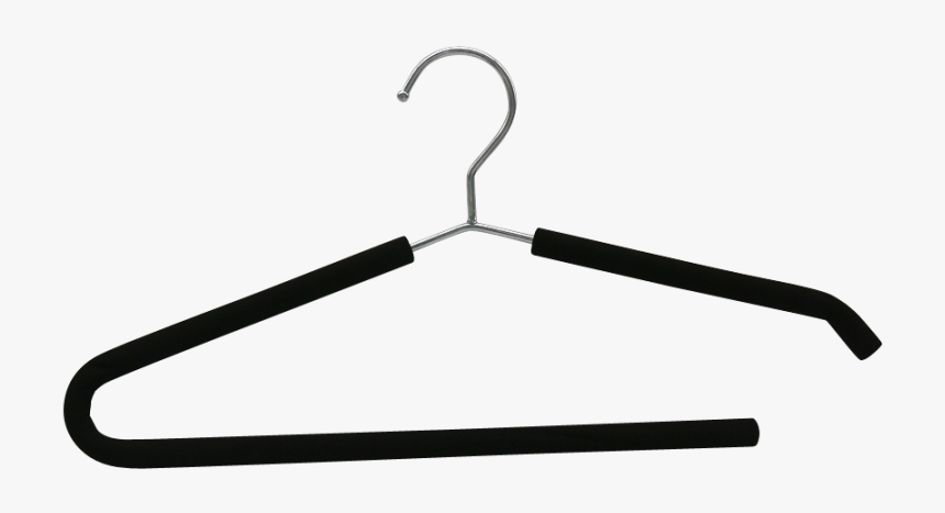 Hight Quantity Metal Coat Hangers For Skirt In Uk London - Wick, HD Png Download