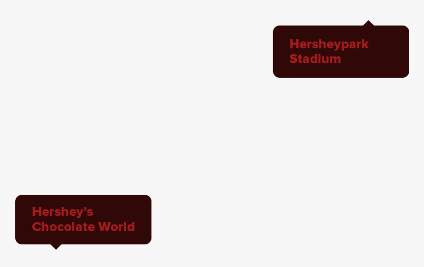 Sweet New Locations - Pedigree Adoption Drive, HD Png Download