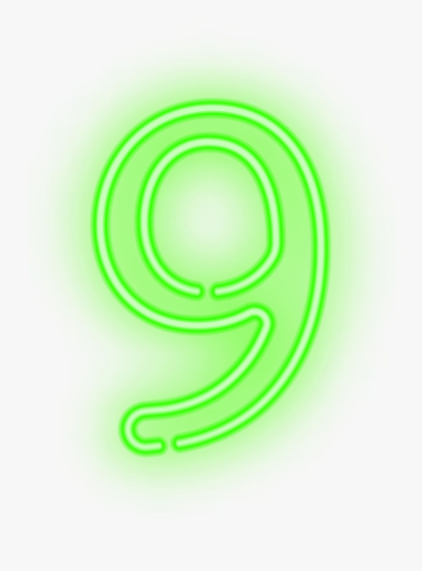 Pink Light Png, Transparent Png