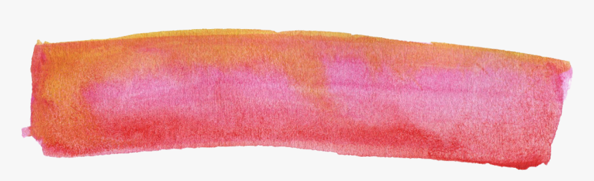 Strokes Of Lipstick Transparent, HD Png Download