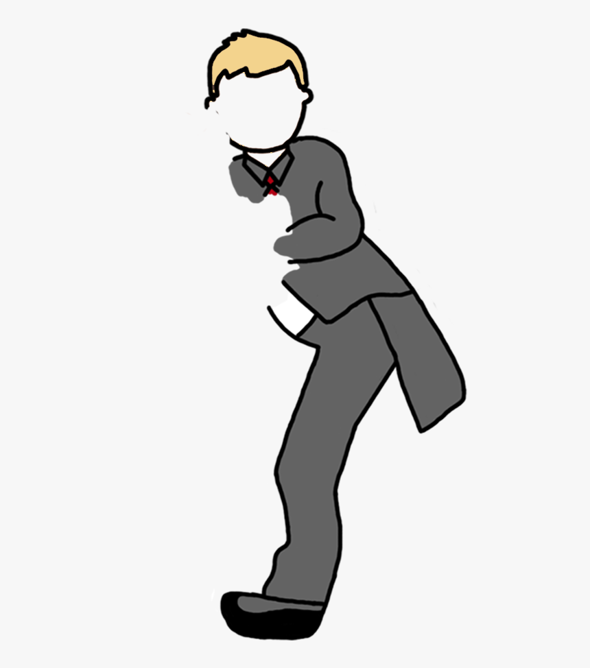 Cartoon, HD Png Download