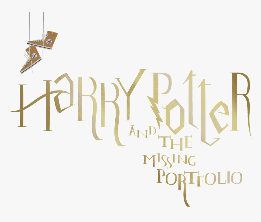 Calligraphy, HD Png Download