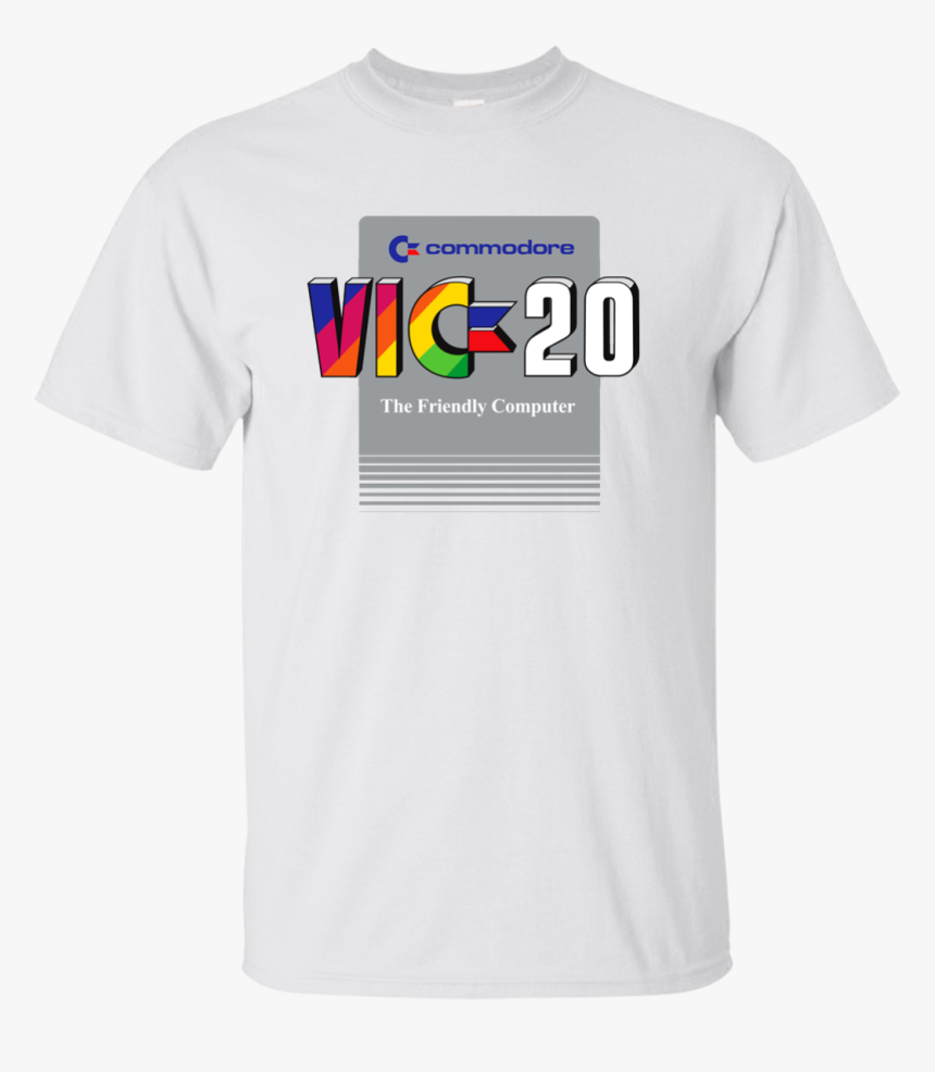 Lds Shirts, HD Png Download