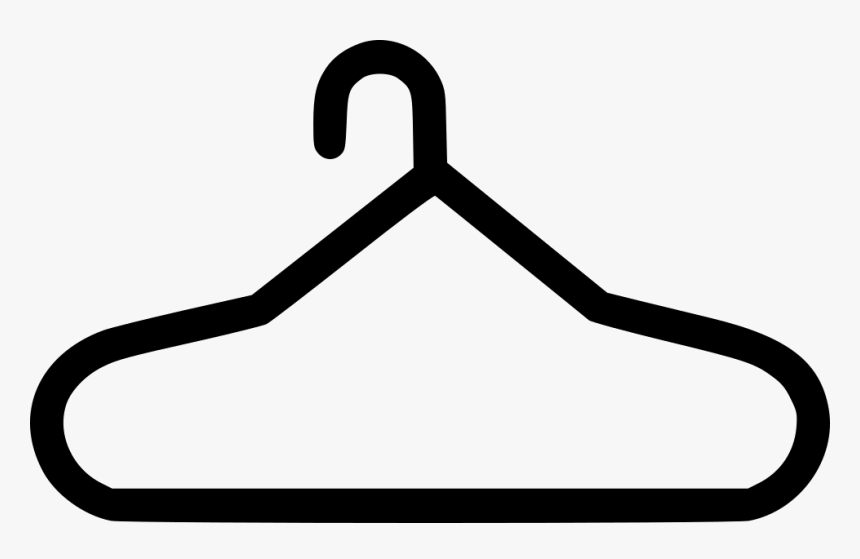 Hanger, HD Png Download