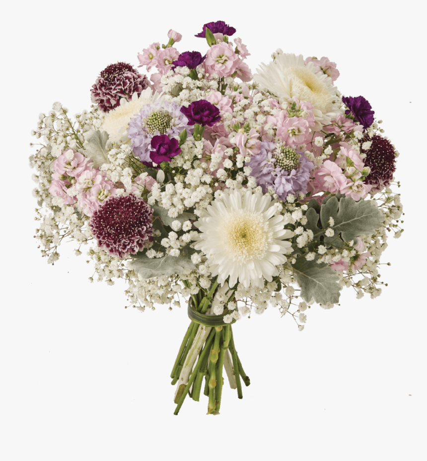 Bouquet, HD Png Download