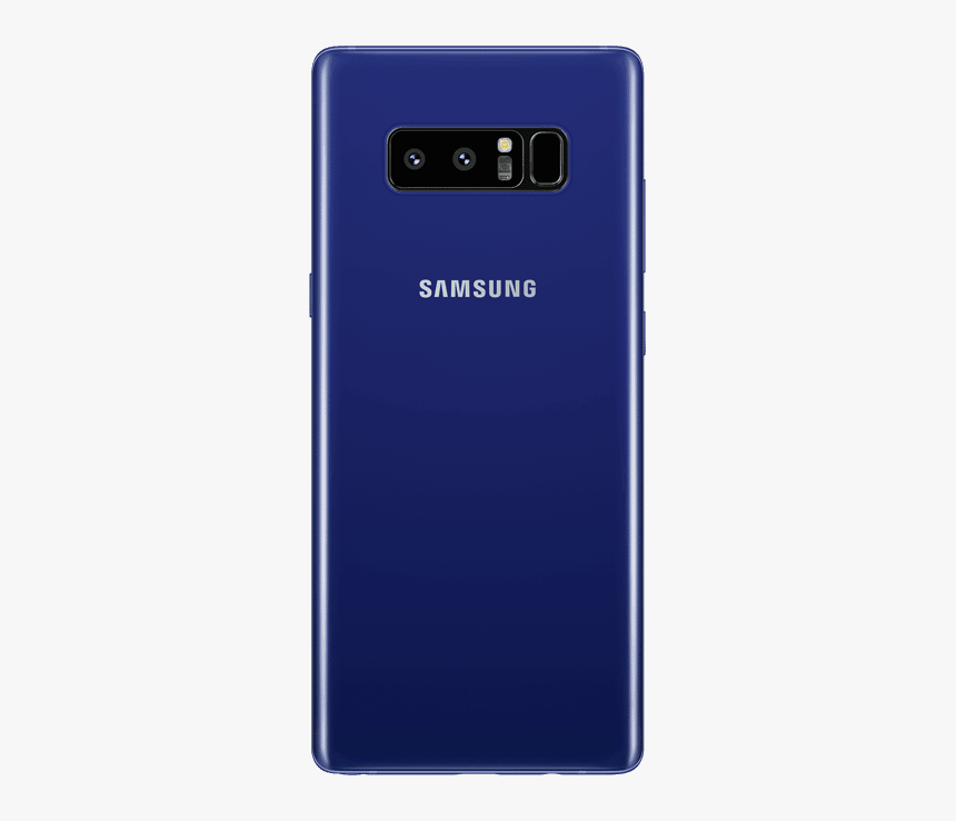 Samsung Galaxy, HD Png Download