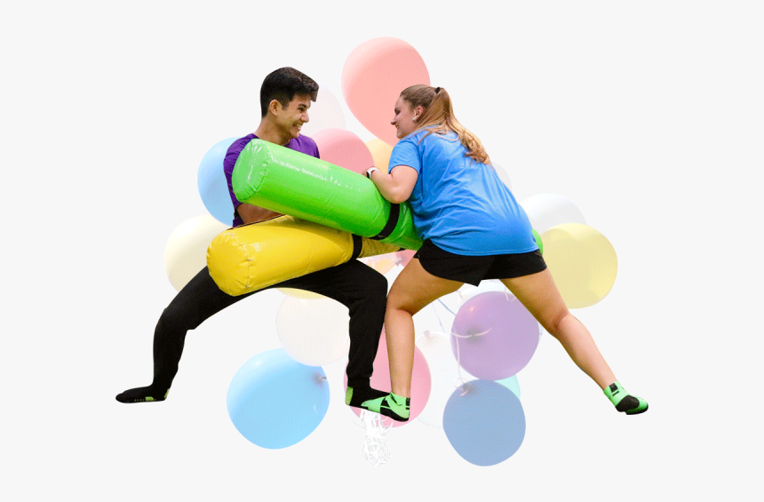 Child, HD Png Download