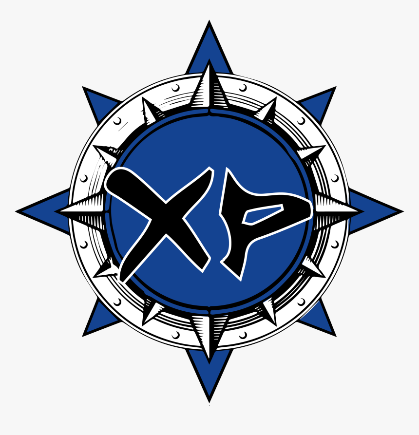 Banner - Emblem, HD Png Download