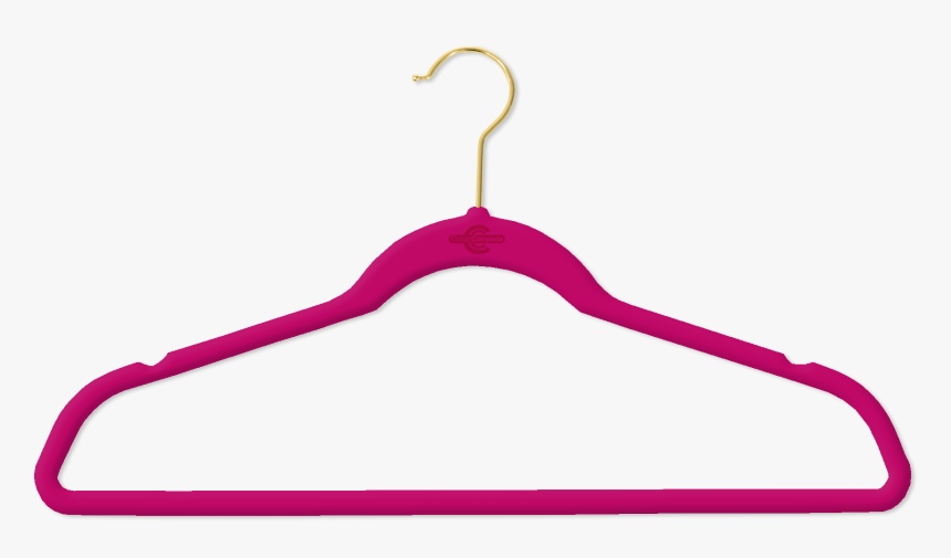 Velvet Hangers, HD Png Download