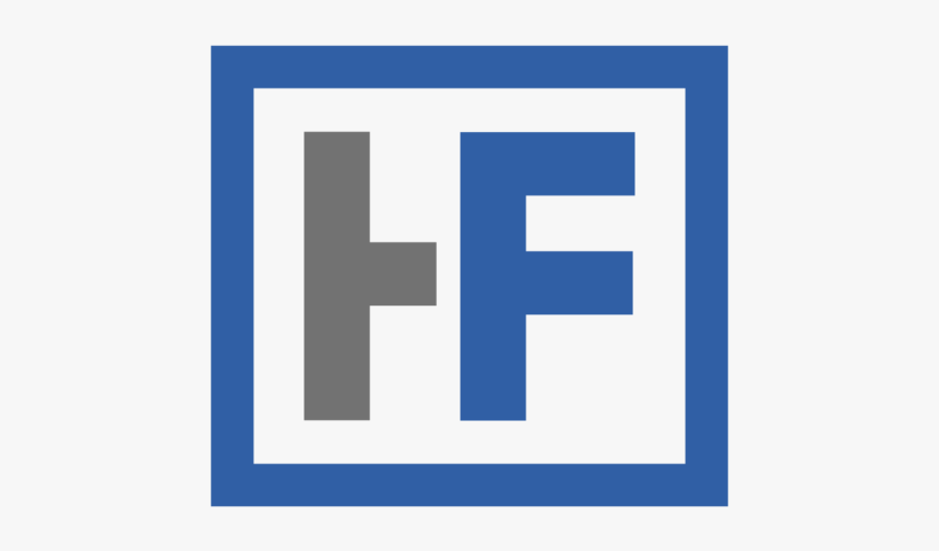 Vincent Jaramillo And Associates, HD Png Download