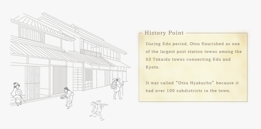 Darkness, HD Png Download