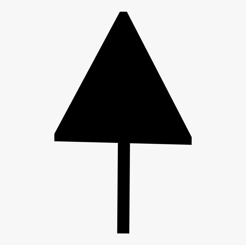 Top Sign Star Bord, HD Png Download