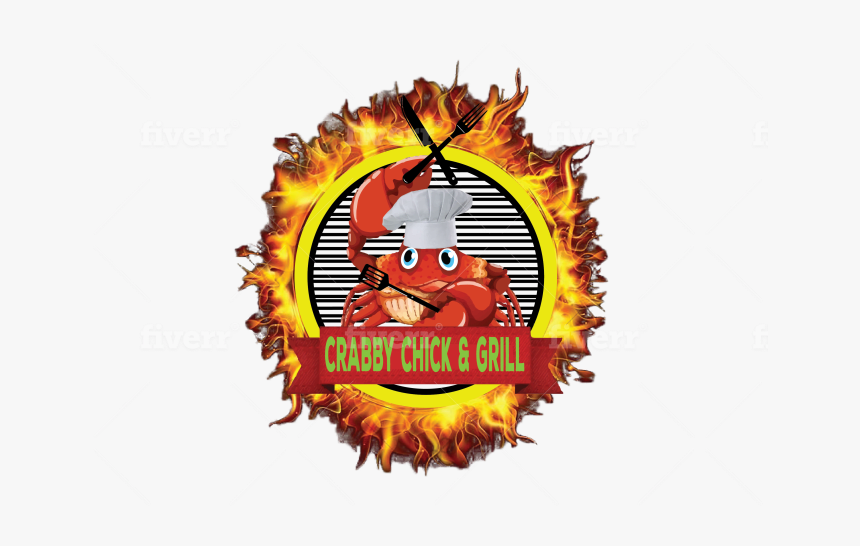 Png Ring Of Fire, Transparent Png