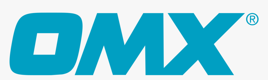 Omx Ab, HD Png Download
