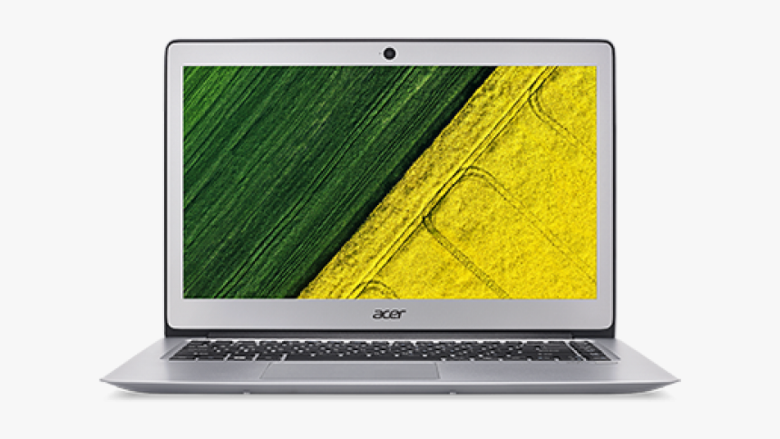 Acer Chromebook 15 Cb3 532, HD Png Download