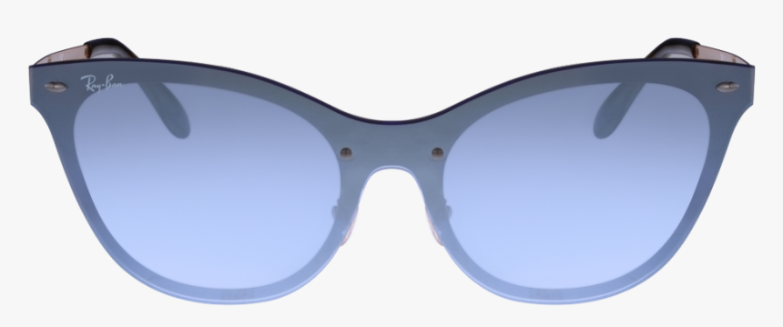 Product - Reflection, HD Png Download