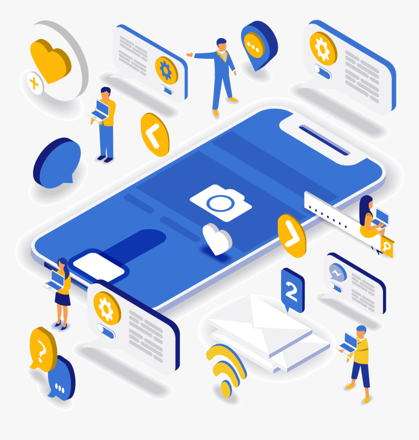 Instagram Content Marketing Strategy, HD Png Download