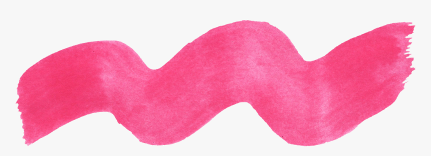 Stitch, HD Png Download