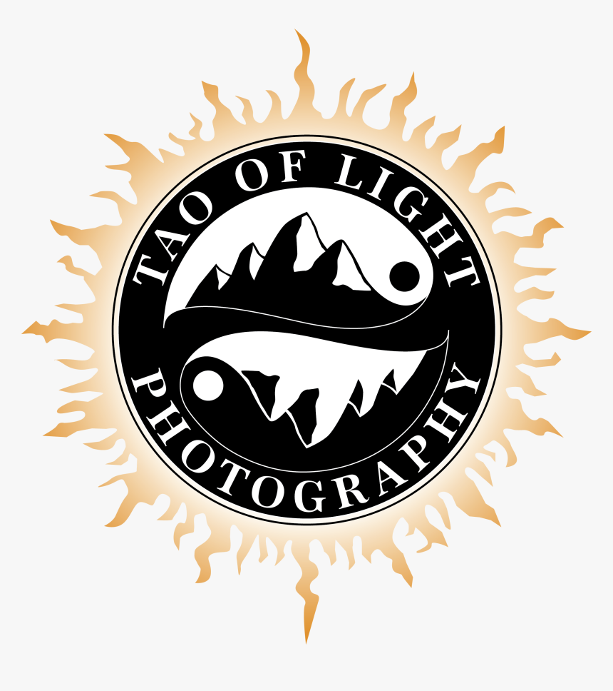 Emblem, HD Png Download