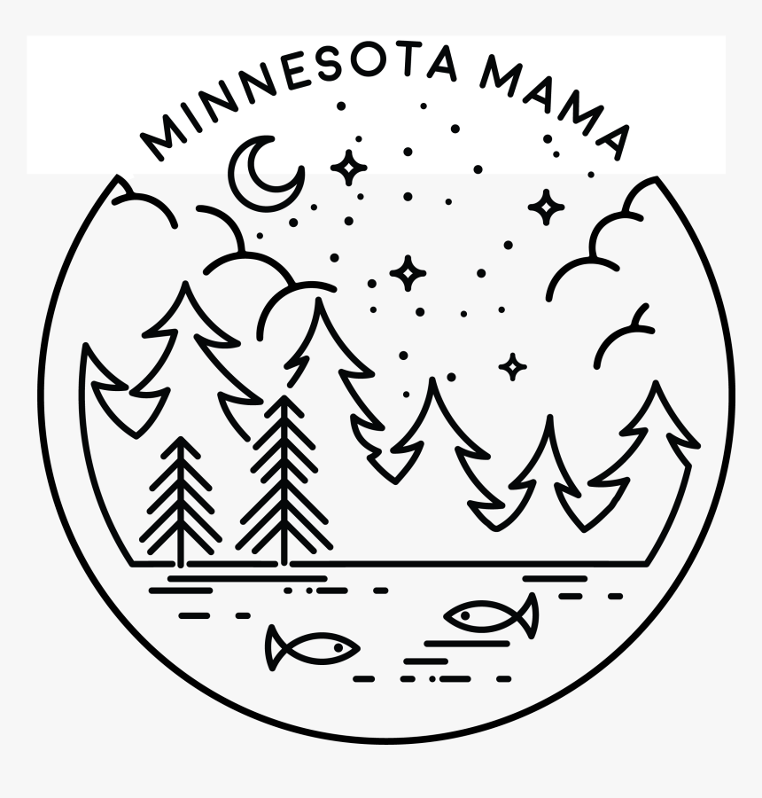 Map, HD Png Download