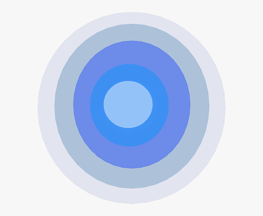 Capitan America, HD Png Download