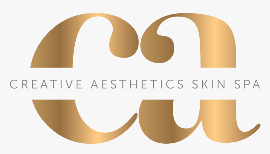 Jpg Free Stock Collection Of Free Easing, HD Png Download