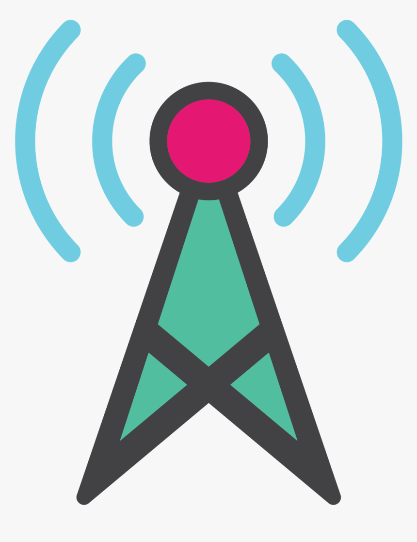 Graphic Design, HD Png Download