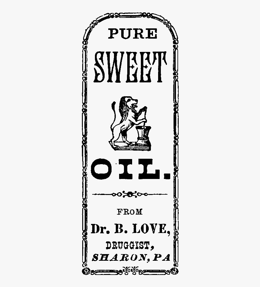 Poster, HD Png Download