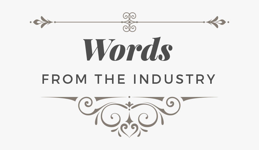 Calligraphy, HD Png Download