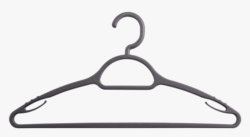 Clothes Hanger, HD Png Download