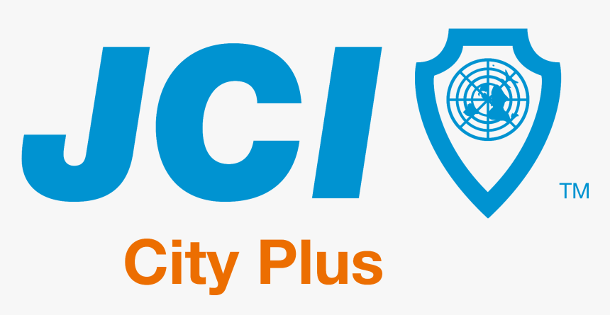 Class Navbar Brand Img Light Navbar Brand Img - Junior Chamber International Indonesia, HD Png Download