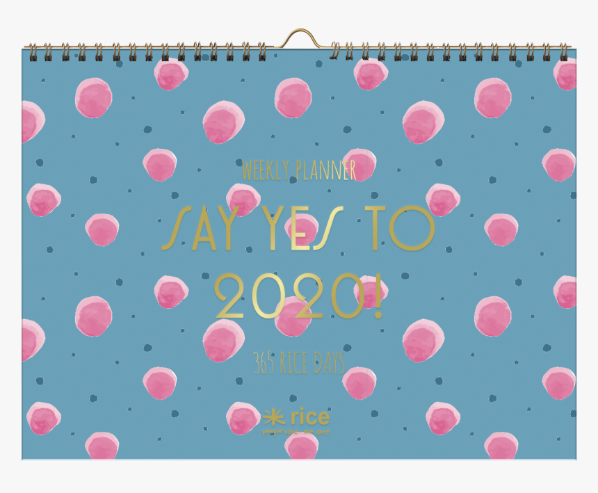 Art Paper, HD Png Download