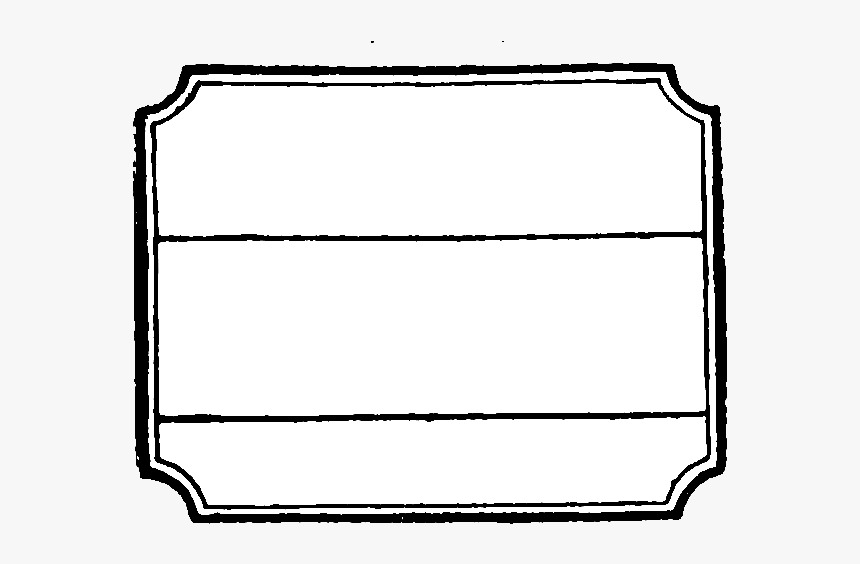 Go With Love Return With Honor, HD Png Download