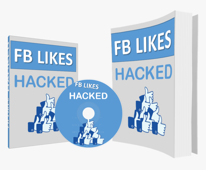 Have To Go Back Kate, HD Png Download