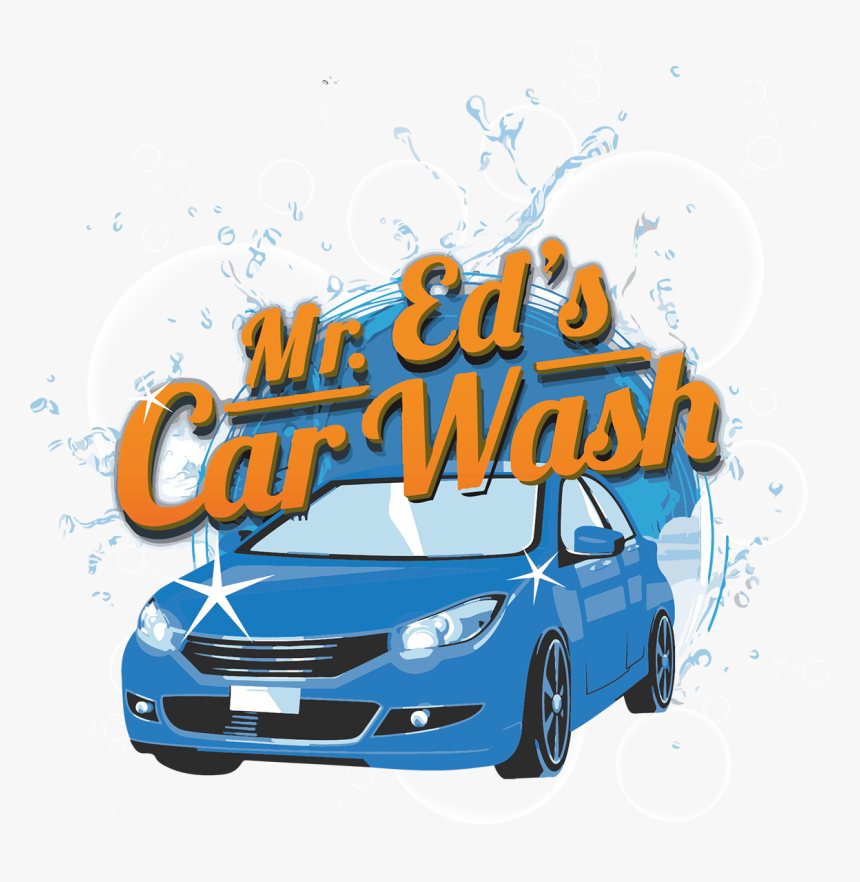 Logo Design By Bashkhan For This Project - Pressure Washing, HD Png Download
