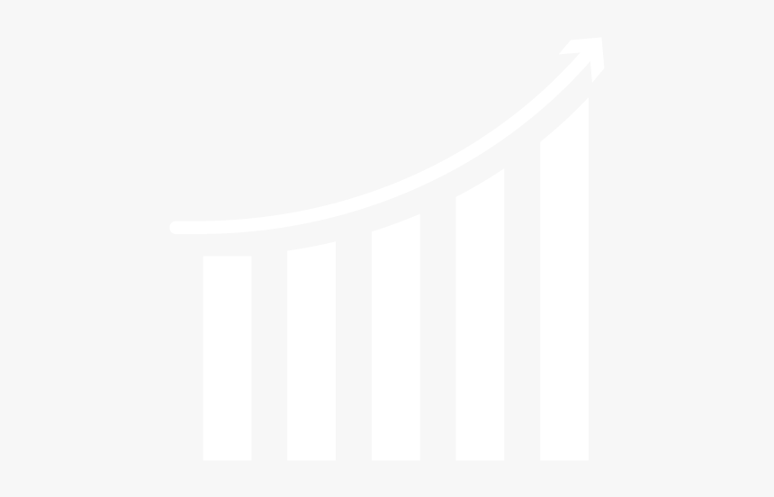 Darkness, HD Png Download