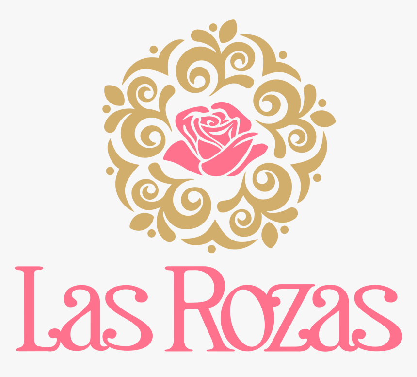 Invitaciones Y Sublimación Creaciones Las Rozas - Decal, HD Png Download