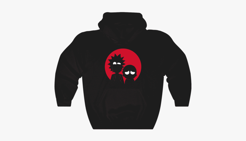 Hoodie, HD Png Download