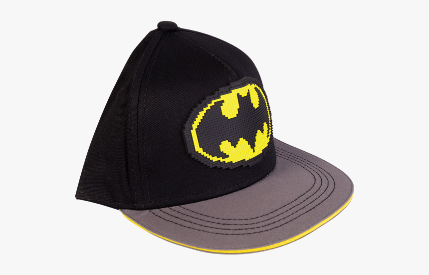 Baseball Cap, HD Png Download